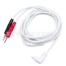 ����DC2.35 90�ȏ����^��2.0늘O�*2 һ�϶������ ��Ħ�x�����x