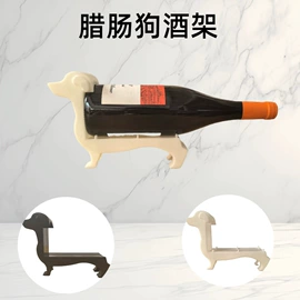 杯盖;游泳池;封口夹