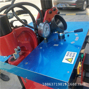 �ĺ�һĸ���ӹ��C �~�Xĸ�żӹ��C �๦�ܽ��F�ӹ��C��