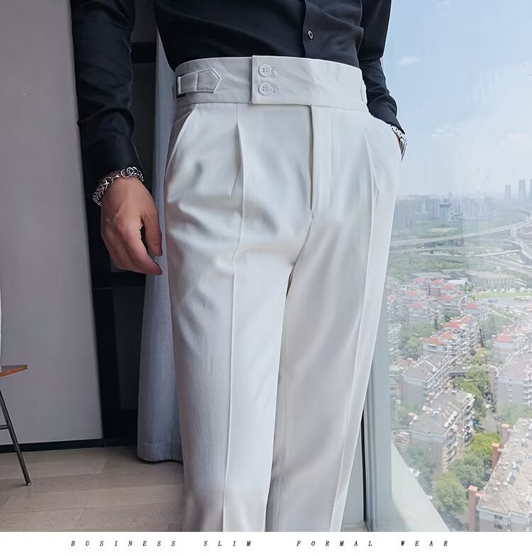 详情图_42.jpeg