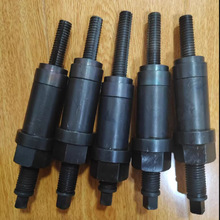 F؛քӰιܙC ~ܰγ Qȡ ȡж