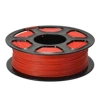 Pla1kg matte red