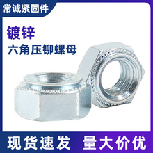 ���ǉ��T��ĸ ���T�� ������ĸ ������ĸ BOB M3-M8