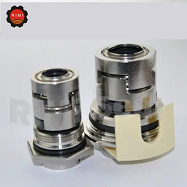机械密封件;研磨机;油封