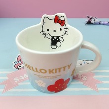 ƷMINISOtմɱǡ𹷿ͨˮ