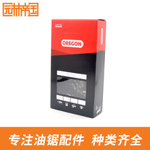 �W������/���朗l12��16��18��20��W����OREGON��ľ�21PX73