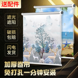 A6L�l���g�����N���ړ���ȫ�ڹ���ꖷ������������ʽ��������