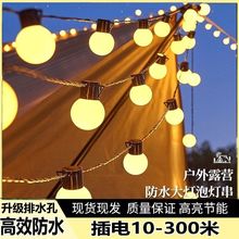 ��ˮ�Շ�����A��������늻�c�ʟ�����¶�I����Ļ�����b���