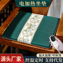 늼ӟᰬ�q���|�����k���ҿ��{�ذ������鰬�ĉ|�����l�ᰬ�����|