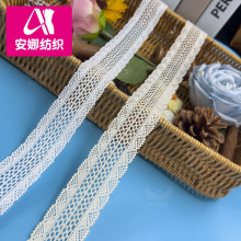 �p߅��X߅�U�վ����޾���߅���bƴ���o��Ьñ��ɳ�l�|��Ʒ�b�
