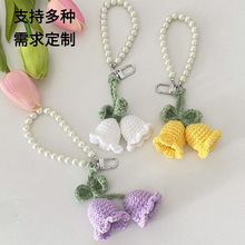 ë��������m��耳׿۰�����ɐ��Ʒ���黨���ֹ��h���YƷ�Y��