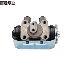 �ٺ���ҵ1-47600-556-1 Brake Wheel Cylinder For FSR  W6500 ��