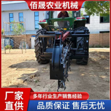 朗l�_�ϙC �r����ˮ�ڜϙC���@�_�ۙC��|�ڜϙC �r�Ü�����ϙC