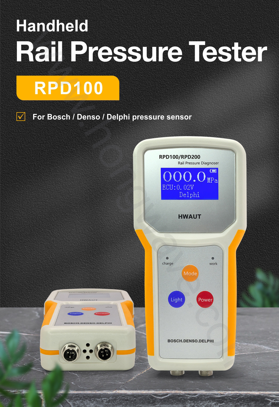 图片关键词 undefined