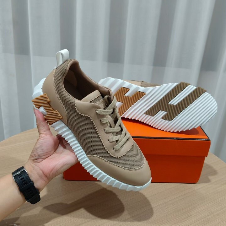 2026 Genuine Leather Two-Tone Sneakers Low-Top Casual Shoes Comfortable Versatile Couple's Shoes Genuine Leather Women's Shoes 2026 Genuine Leather Two-Tone Sneakers Low-Top Casual Shoes Comfortable Versatile Couple's Shoes Genuine Leather Women's Shoes