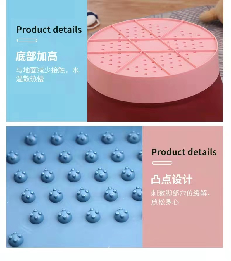 5daa590a-4cbd-4f45-94e5-b57dbe