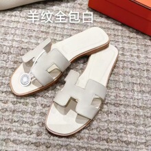 ����Ϳ�H�� �p���L ��y��Ƥ һ��ƽ��ɳ����Ь �r�аٴ����