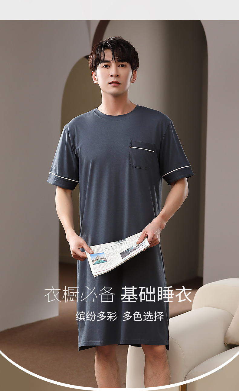 X2205-深灰_03.jpg