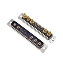 �S��ֱ�Nͬ�S17W5���^��о�僽�D���B���� ���l���b����17W5���^