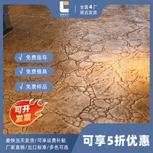 ˮ���ƺÓģ�۲�ɫ������ˮ��·�汣�o��ģ�ߏS��͸ˮ�����z