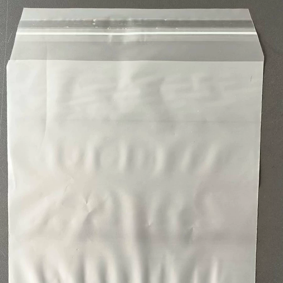 PBAT/PLA/мешок из кукурузного крахмала полностью разлагаемый пластиковый пакет Экологически чистый пластиковый пакет Европа-США третьей стороной сертифицированный разлагаемый клей