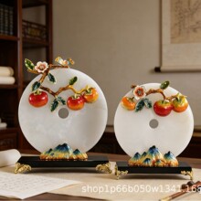 ����ʽ����m�Ų����Ӕ[����ʯƽ����������P�b�Ʒ�_�I���w�YƷ