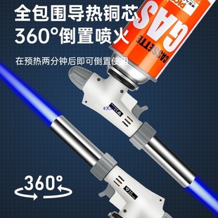 ���𘌿�ʽҺ���⇊���^���ië�決���������c������������濾��