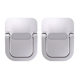 键盘保护膜;笔记本配件;电脑支架