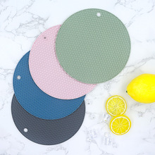 �S�����l�¿��C�y���z����|����ӼҼӺ�����ϴ�����|�羳����