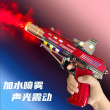 ��ͯ늄���ߘ��к��ӷ���ð��l��s���F�l��ɳĮ֮���֘�