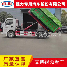 �F؛�����W�Y�{���h��܇ ���B����܇ �����h�l�����D�\܇�h�l܇