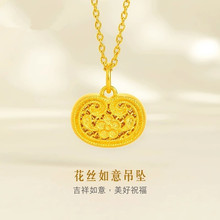 ˮؐ�S�����X���i���S��쉋���ŷ��U�������i�r��Ů����Ů��