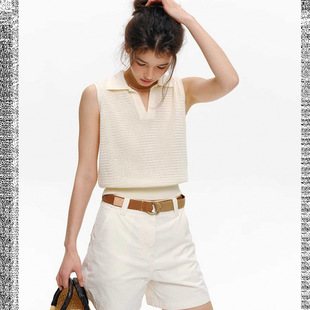 �W���¿�ᘿ�����polo�I����Ů2026�ļ��U���@�ݟo��v�I��������