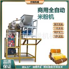 �����׷����a�� 165�����^���׾��ӹ��C���|�ŵ�ˬ�����󲻔�