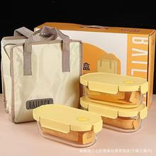 �ۘ��۸�����¿�E�A�S�������r����ϰ���W�����ÿ�΢���t