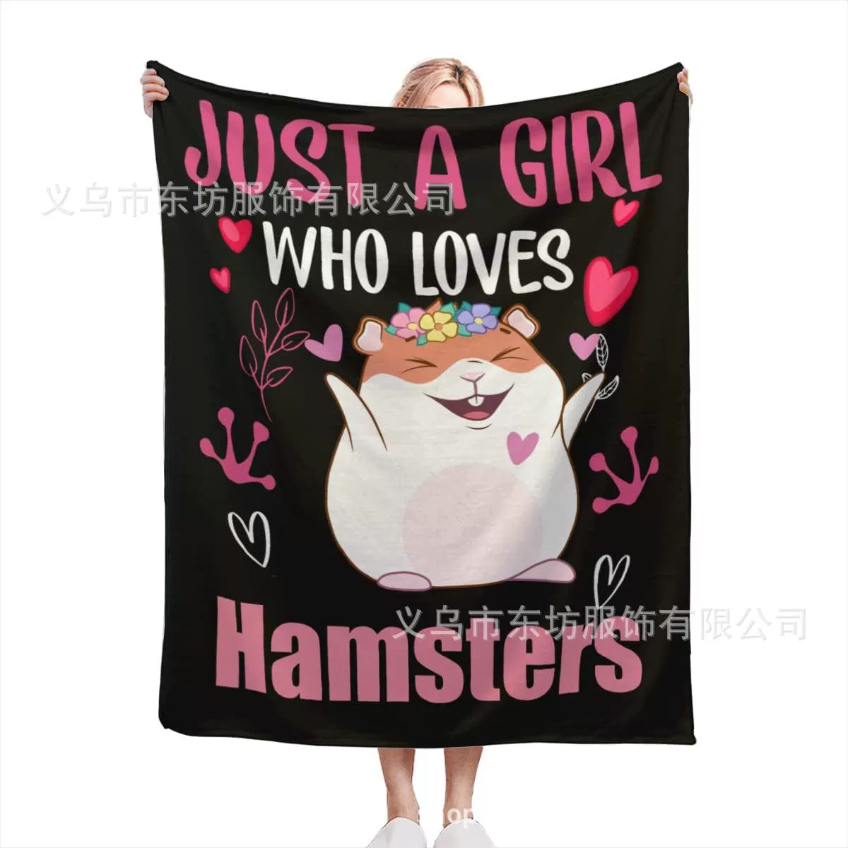 Одеяло Супер Мягкое Теплое Постельное Белье Одеяло Фланель Одеяло