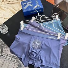 COOKIE.OALA��ɼ�����\�B��ѝ�߶���ʿ�Y�Ѓ�ѝƽ�ǰ��κ��b����