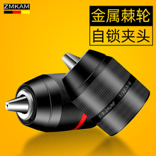 荊A^늄ӰDQ^fioA^݆֘A^