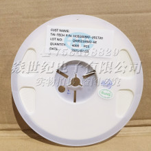 HCB1608KF-201T20 0603 200R 2A�NƬ�F���w�մɴ��� ȫ�¬F؛̨�c