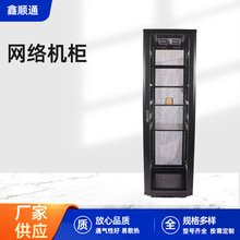 �S��ֱ�N�W�j�C���O�ؽ��Q�O���׼����䎧݆�W�T�C��Դ�^�C��