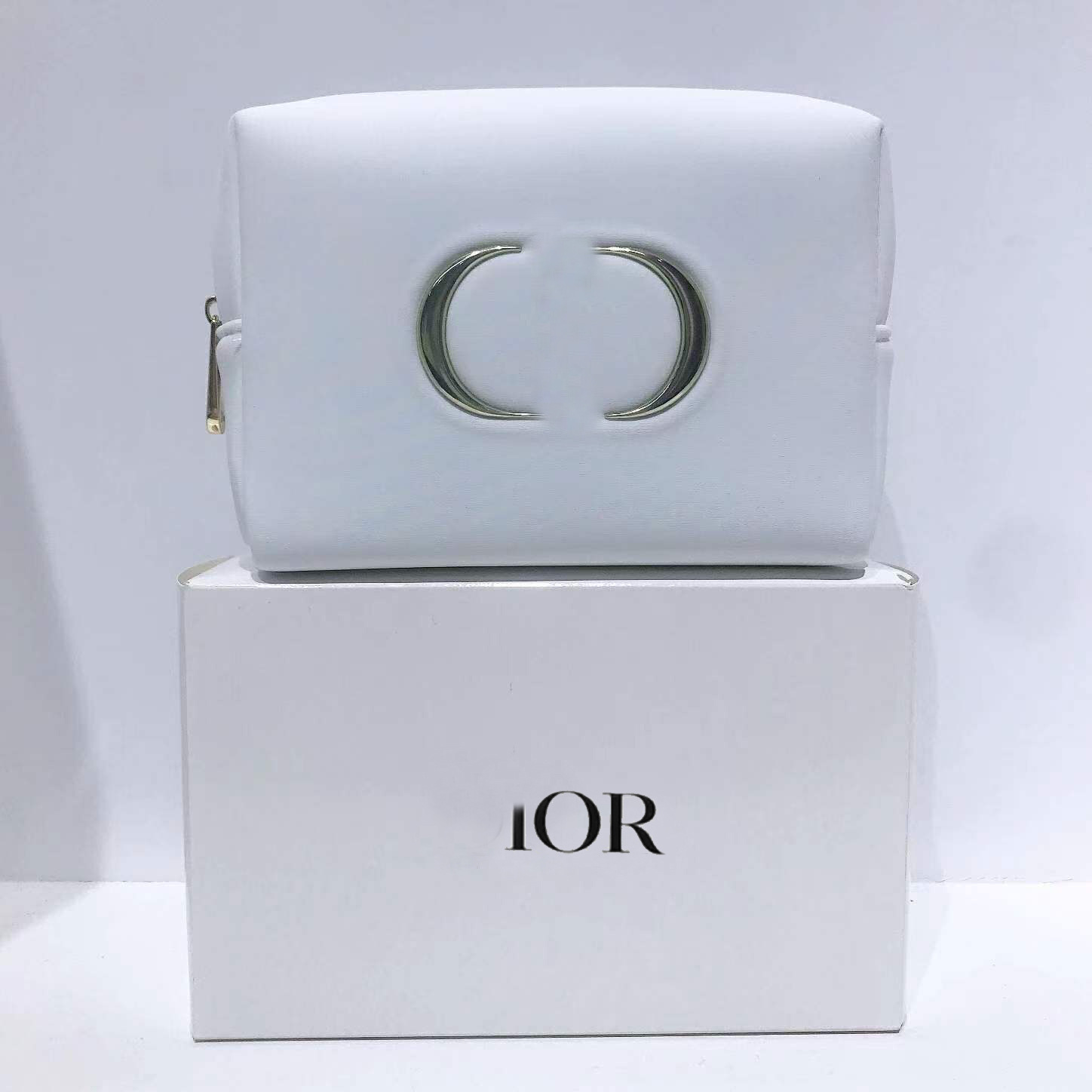 新型化粧バッグ国内ピンクコーナーセットは、宇宙綿の超ソフト感携帯化粧品収納バッグをはがした