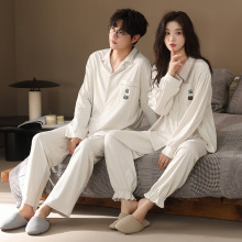 ˬ����������˯���＾���쿪�����䳤����⴩����������Ů�Ҿӷ�