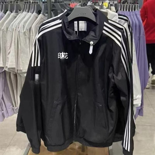 �¿����~�ݴ̽����״��＾�������l�y���I���e�\����Ů�����A��