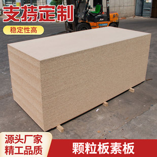 Դ�^�S���w�����ذ��ٻ����ذ�ľ����ļӺ��ה����b�ľ���