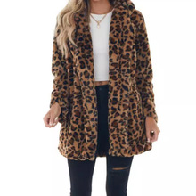 2026�W���������yŮ�b �r�К��|��Ƥ���пڴ�����ëëŮʿ����