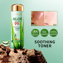 �羳�J�C�aˮˬ�wˮ130ml BIOAOUA ���w����ˮ���Q�o�wƷ���l
