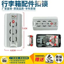 B165���U������ܴa���i�ܴa�i���i�i����������������i��