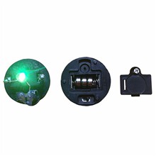 �~�ۈA�ε���29mm늳غ�4.5v���_�P���Ƭ�~����led���~��늳غ�