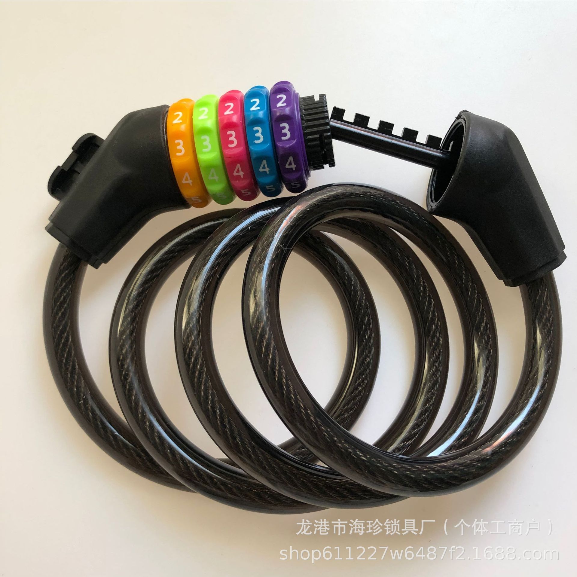 微信图片_20231124203610.jpg