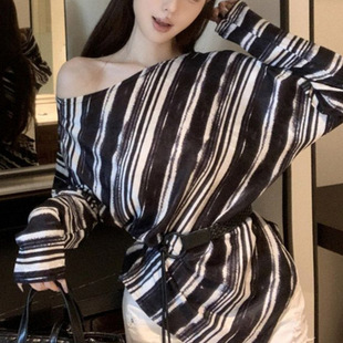 һ�ּ�͹ŗl�y�L��T��Ů�＾��Ҏ�t���������OӋ�����eб������